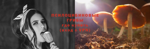 соль ск Белоозёрский