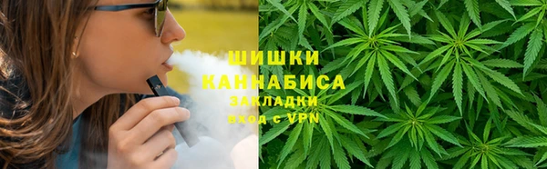 мет Беломорск
