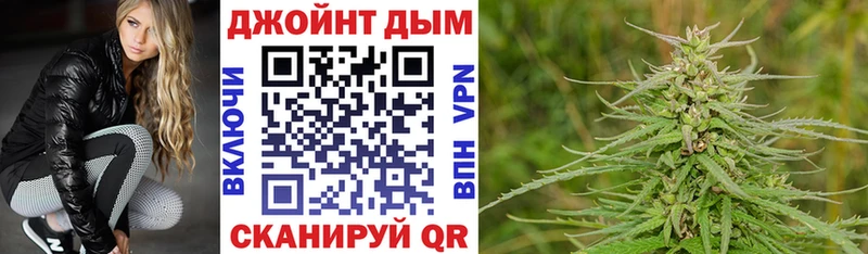 Конопля план  Павловск 
